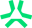 Abstract logo
