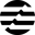 Aptos logo