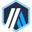 Arbitrum logo