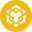 BSC logo