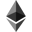 Ethereum logo
