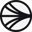Sonic logo