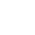 Story logo