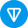 TON logo