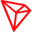 Tron logo