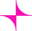 Unichain logo