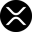 XRP logo