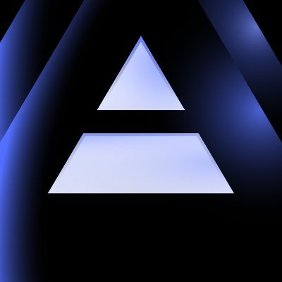 Axiom trading bot logo