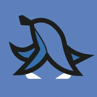 BasedBot logo