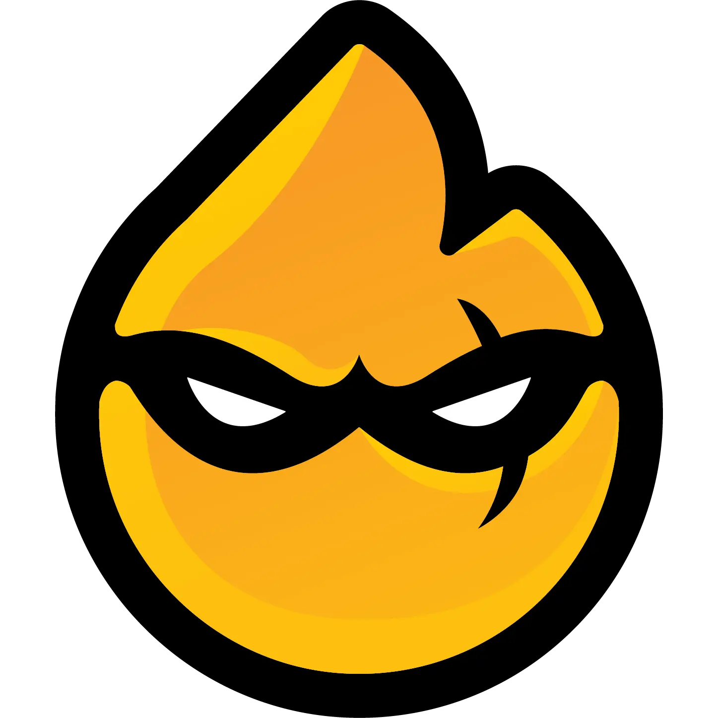 Blazing Trading Suite logo