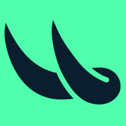 Bullpen logo