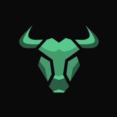 Neo BullX logo
