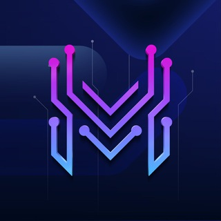 Maestro logo