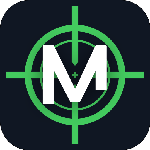 Magnum logo