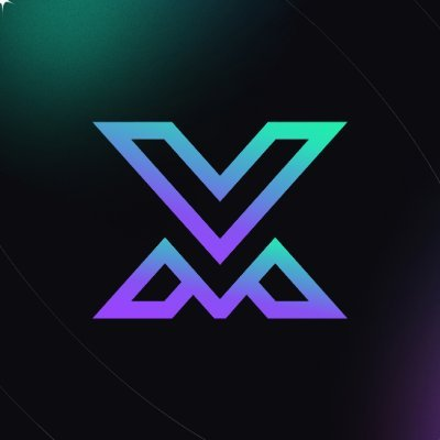 MevX logo