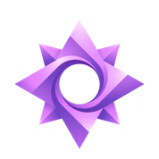 Nova logo