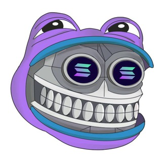 Pepe Boost logo