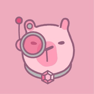 PinkPunk logo