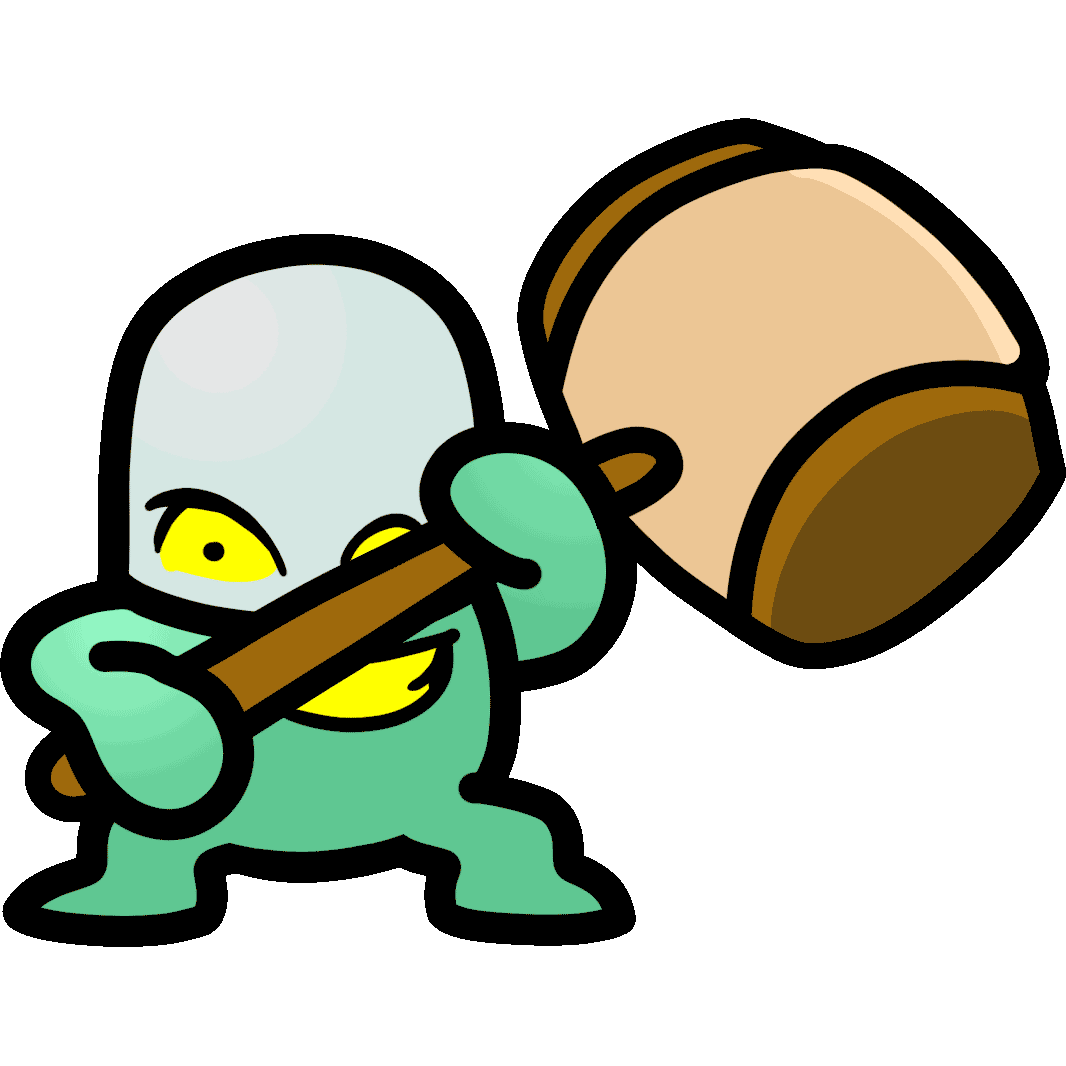 PlonkBot logo