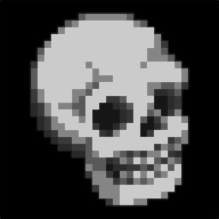 PVP Trade logo