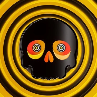 SanjiBot logo