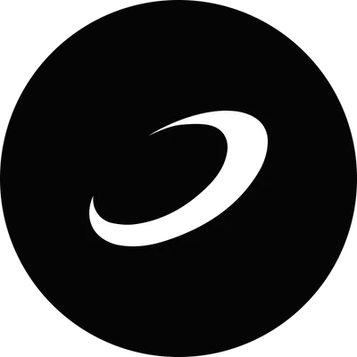 Shuriken logo