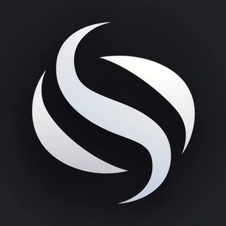 Sigma logo