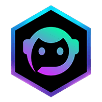 SolTradingBot logo