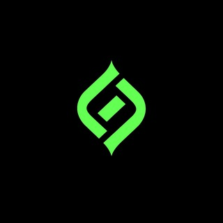 Sui Sniper Bot logo