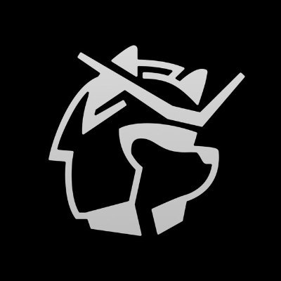 Telemetry logo
