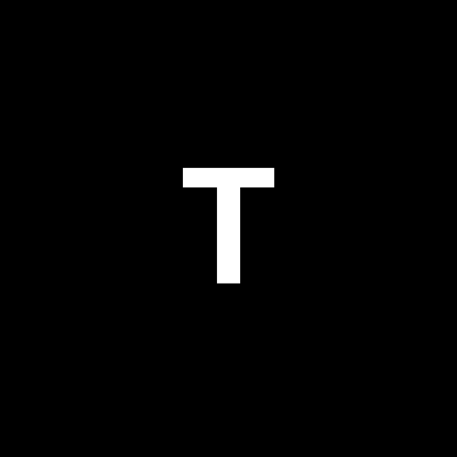 Tirador logo
