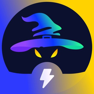 TradeWiz Bot logo