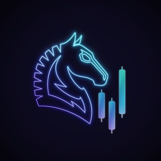 Trojan logo