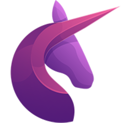 Unibot logo