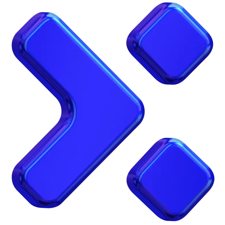 XCeption logo
