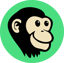Entry.fun Crypto Trading Bots Logo